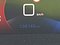 preview Peugeot 308 #4