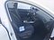 preview Peugeot 308 #5