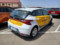 preview Hyundai i20 #1