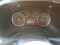 preview Fiat Doblo #3