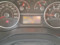 preview Fiat Doblo #4