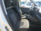 preview Fiat Doblo #5