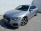 preview Audi A6 #0