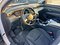 preview Hyundai Tucson #2