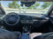 preview Kia Niro #2