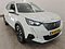 preview Peugeot 2008 #0