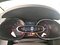 preview Renault Clio #5