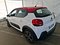 preview Citroen C3 #1