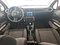 preview Citroen C3 #4