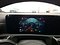 preview Mercedes A 180 #5