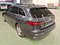 preview Audi A4 #1