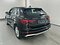 preview Audi Q3 #2