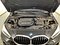 preview BMW 116 #5