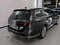 preview Volkswagen Passat Variant #3