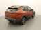 preview Dacia Duster #1