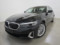 preview BMW 518 #1