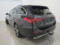 preview Mercedes C 300 #6