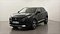 preview Peugeot 3008 #0