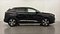 preview Peugeot 3008 #3