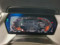 preview BMW 116 #5