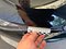 preview Peugeot 308 #3