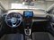 preview Toyota Yaris #2
