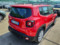 preview Jeep Renegade #2