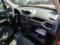 preview Jeep Renegade #5