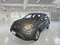 preview Fiat 500X #0