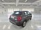 preview Fiat 500X #1