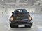 preview Fiat 500X #4