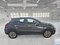 preview Fiat 500X #5