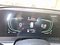 preview Kia Sportage #3