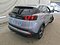 preview Peugeot 3008 #2