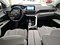 preview Peugeot 3008 #4