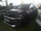 preview Citroen C5 Aircross #0