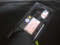 preview Citroen C5 Aircross #5