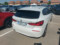 preview BMW 118 #1