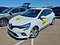 preview Renault Clio #0