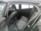 preview BMW Other #2