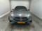 preview Mercedes EQE #4