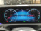 preview Mercedes CLA 250 #5