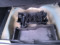 preview Peugeot 2008 #4