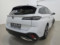 preview Peugeot 308 #4
