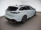 preview Peugeot 308 #2