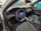 preview Peugeot 308 #4