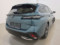preview Peugeot 308 #4