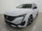 preview Peugeot 308 #1