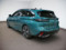 preview Peugeot 308 #3