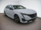 preview Peugeot 308 #1